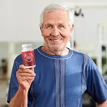 MikeD_Texas Gluco Armor Review